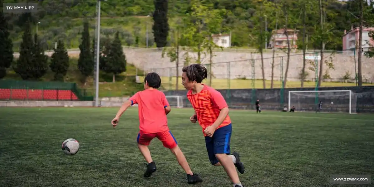 <strong>米兰官网</strong>瑜伽垫上的呼吸，是给身体的温柔对话！🧘