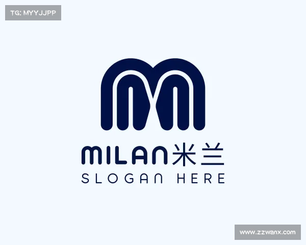 认识milan米兰